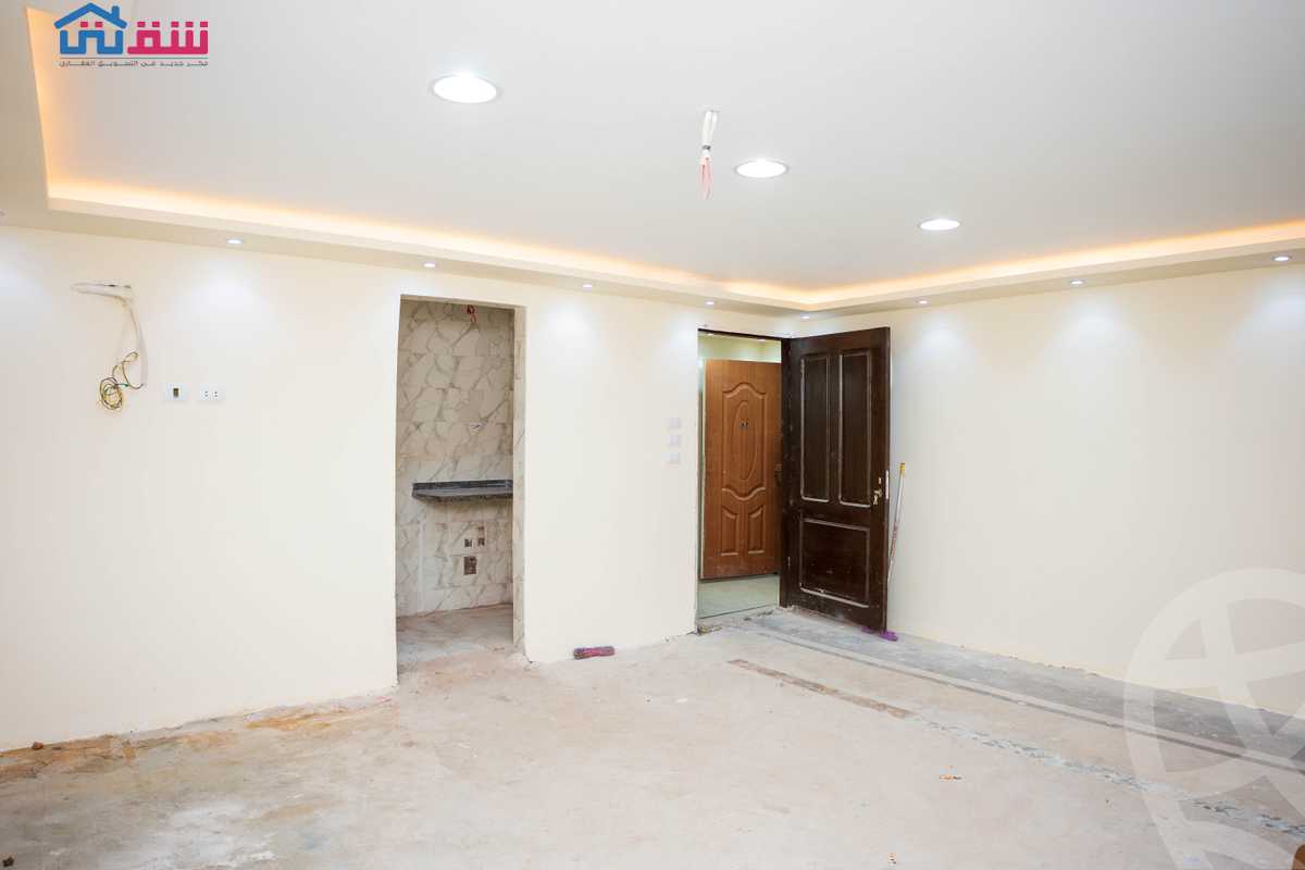 https://aqarmap.com.eg/en/listing/5436285-for-sale-alexandria-smouha-ademon-fremon-st