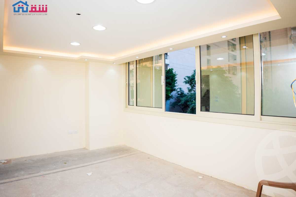 https://aqarmap.com.eg/en/listing/5436285-for-sale-alexandria-smouha-ademon-fremon-st