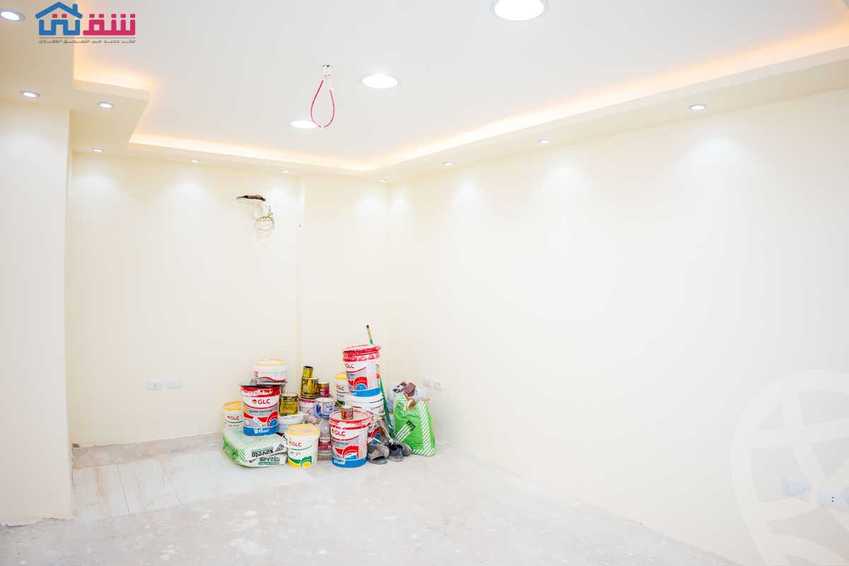 https://aqarmap.com.eg/en/listing/5436285-for-sale-alexandria-smouha-ademon-fremon-st