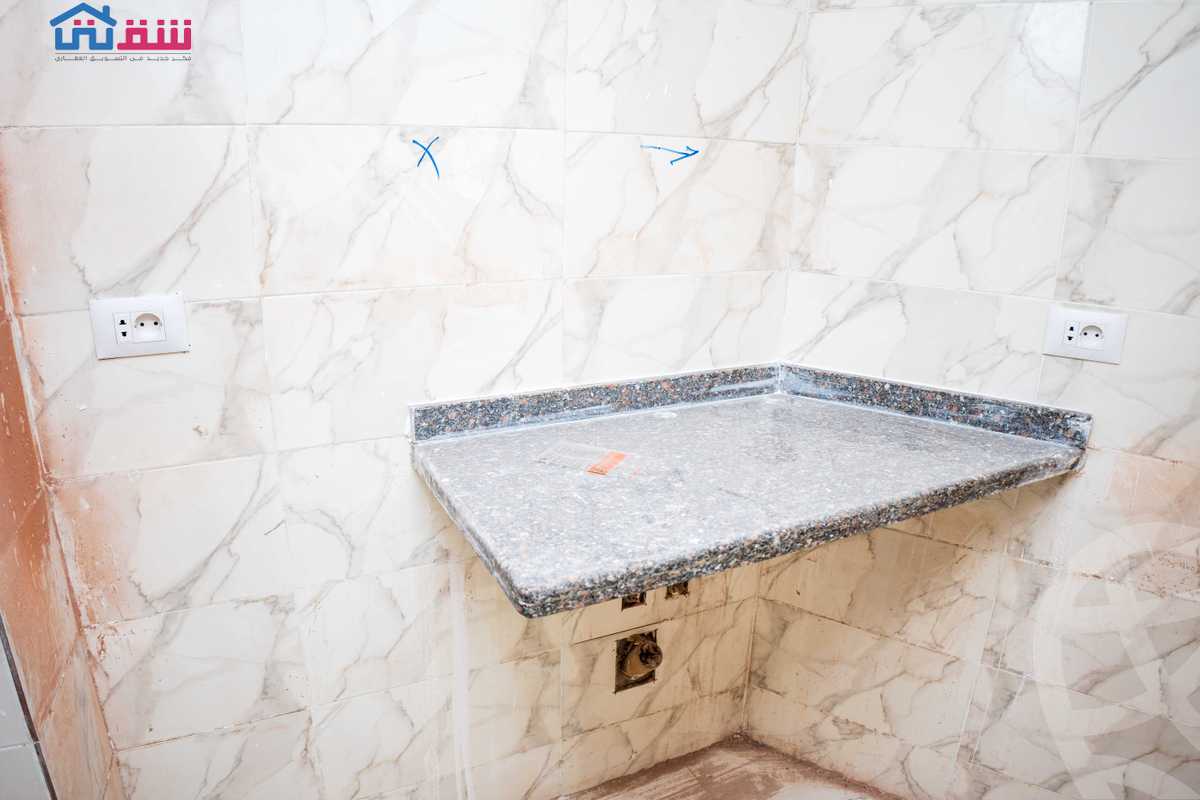 https://aqarmap.com.eg/en/listing/5436285-for-sale-alexandria-smouha-ademon-fremon-st