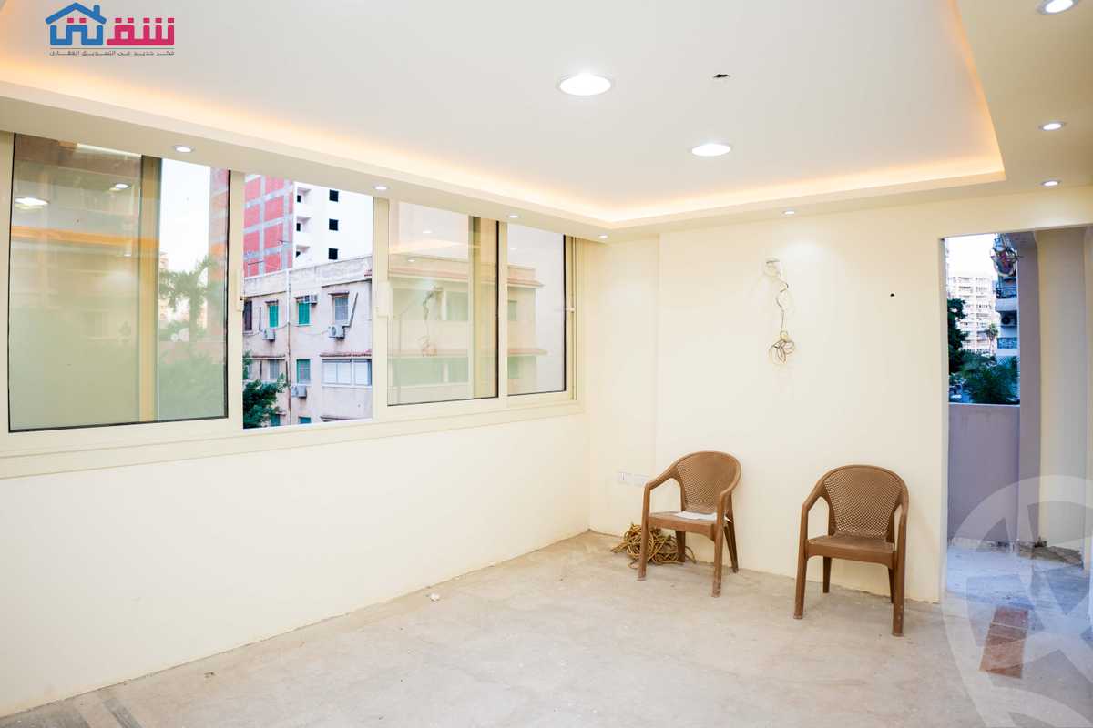 https://aqarmap.com.eg/en/listing/5436285-for-sale-alexandria-smouha-ademon-fremon-st