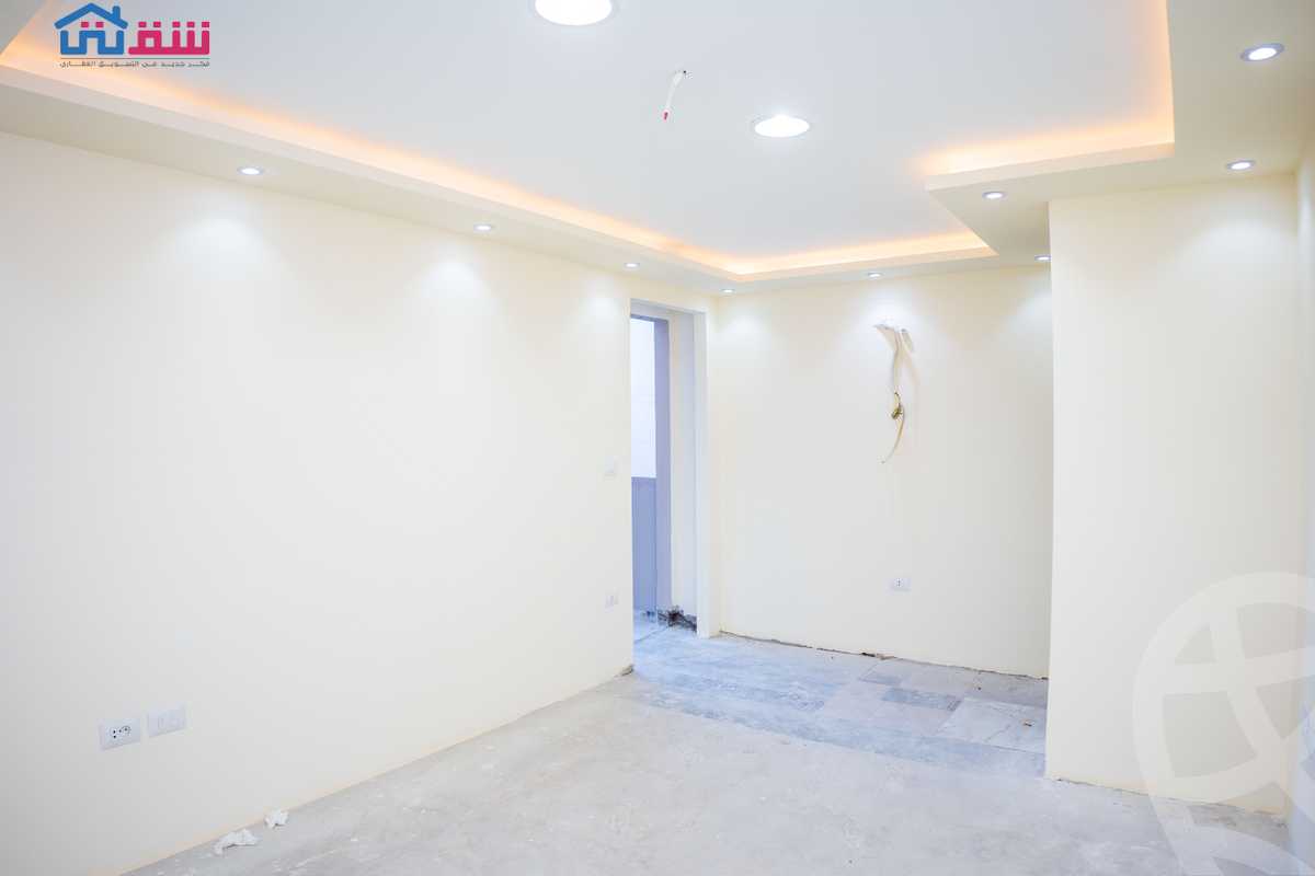 https://aqarmap.com.eg/en/listing/5436285-for-sale-alexandria-smouha-ademon-fremon-st