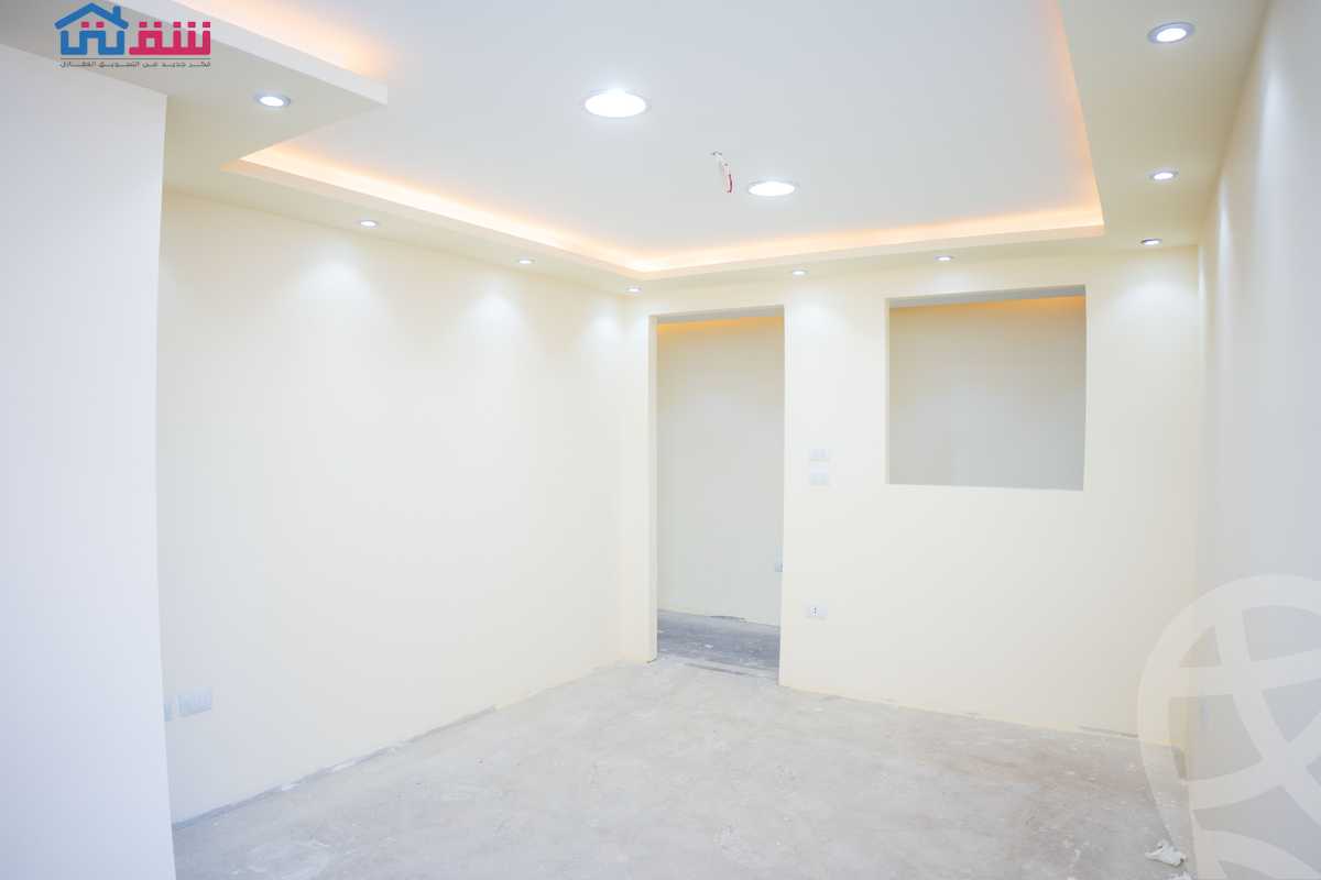 https://aqarmap.com.eg/en/listing/5436285-for-sale-alexandria-smouha-ademon-fremon-st