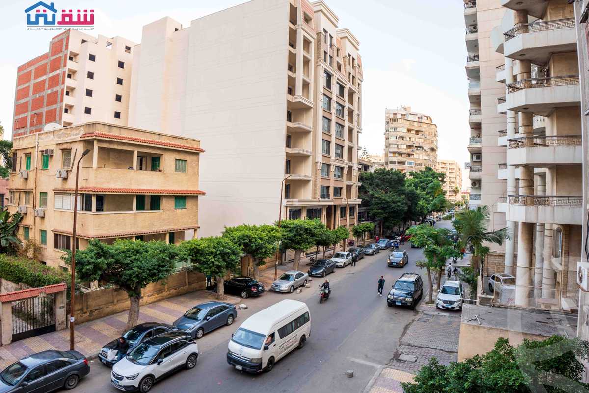 https://aqarmap.com.eg/en/listing/5436285-for-sale-alexandria-smouha-ademon-fremon-st