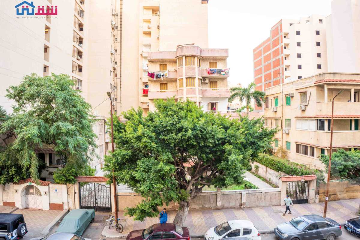 https://aqarmap.com.eg/en/listing/5436285-for-sale-alexandria-smouha-ademon-fremon-st