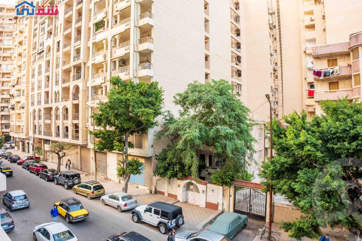 https://aqarmap.com.eg/en/listing/5436285-for-sale-alexandria-smouha-ademon-fremon-st