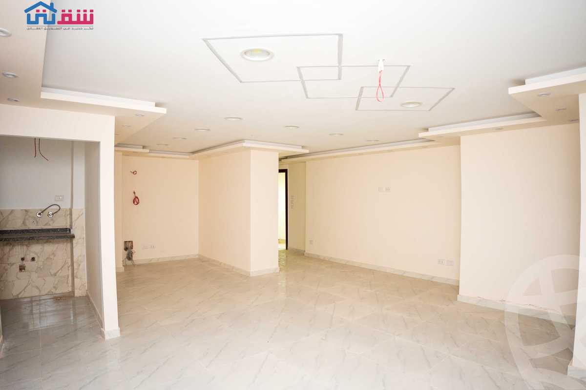 https://aqarmap.com.eg/ar/listing/5436419-for-sale-alexandria-smouha-ademon-fremon-st