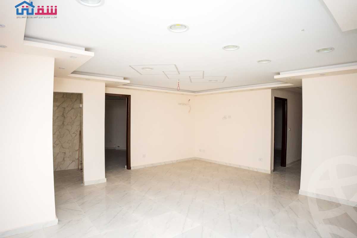 https://aqarmap.com.eg/ar/listing/5436419-for-sale-alexandria-smouha-ademon-fremon-st