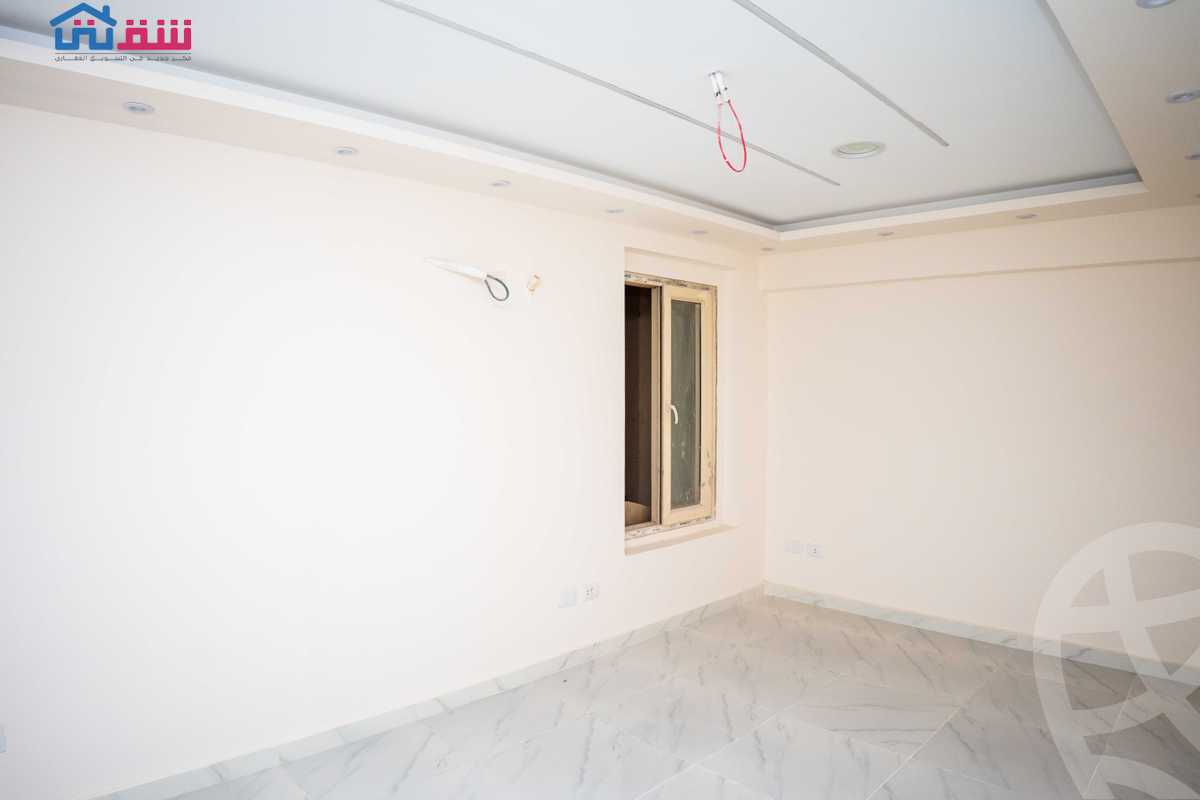 https://aqarmap.com.eg/ar/listing/5436419-for-sale-alexandria-smouha-ademon-fremon-st