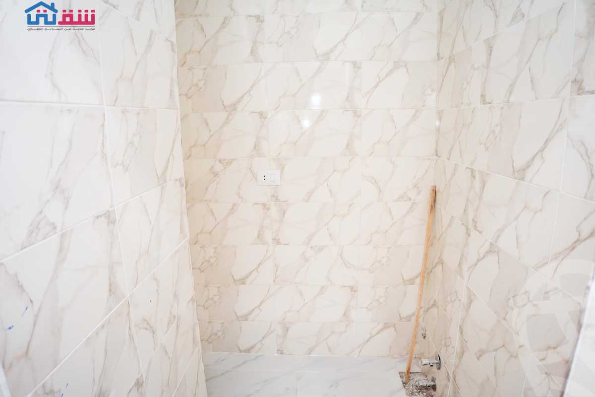 https://aqarmap.com.eg/ar/listing/5436419-for-sale-alexandria-smouha-ademon-fremon-st
