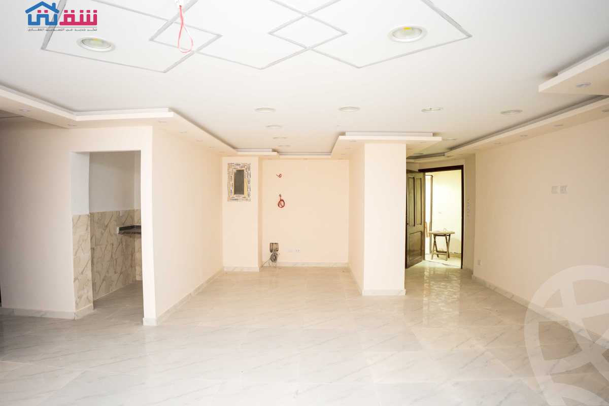 https://aqarmap.com.eg/ar/listing/5436419-for-sale-alexandria-smouha-ademon-fremon-st