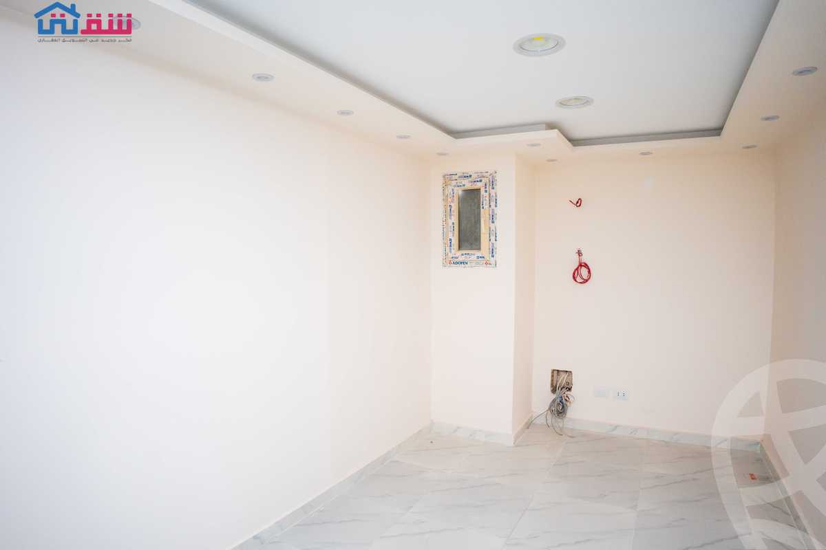 https://aqarmap.com.eg/ar/listing/5436419-for-sale-alexandria-smouha-ademon-fremon-st