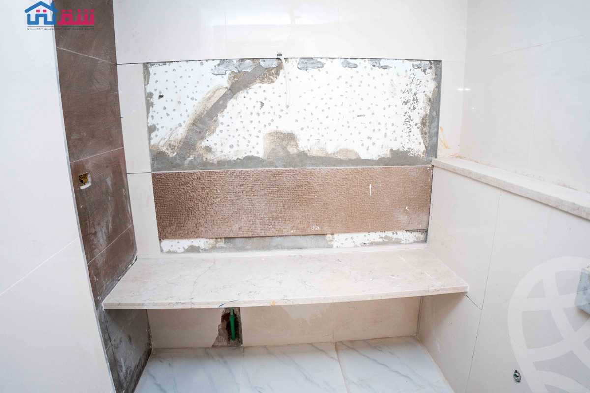 https://aqarmap.com.eg/ar/listing/5436419-for-sale-alexandria-smouha-ademon-fremon-st