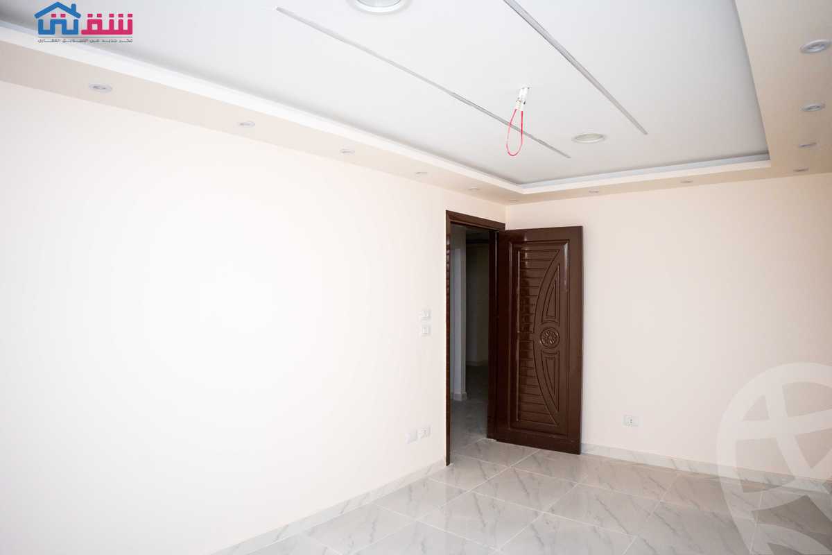 https://aqarmap.com.eg/ar/listing/5436419-for-sale-alexandria-smouha-ademon-fremon-st