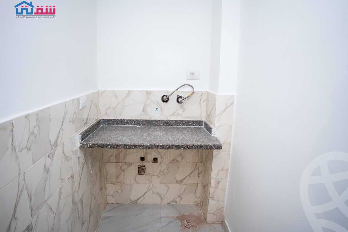 https://aqarmap.com.eg/ar/listing/5436419-for-sale-alexandria-smouha-ademon-fremon-st