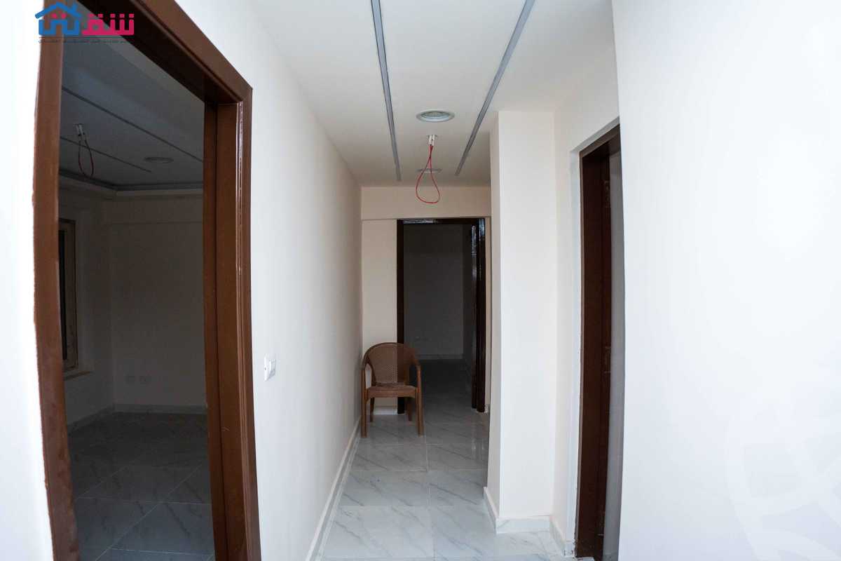 https://aqarmap.com.eg/ar/listing/5436419-for-sale-alexandria-smouha-ademon-fremon-st