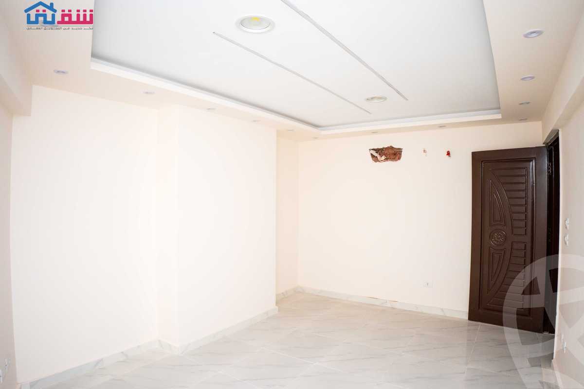 https://aqarmap.com.eg/ar/listing/5436419-for-sale-alexandria-smouha-ademon-fremon-st