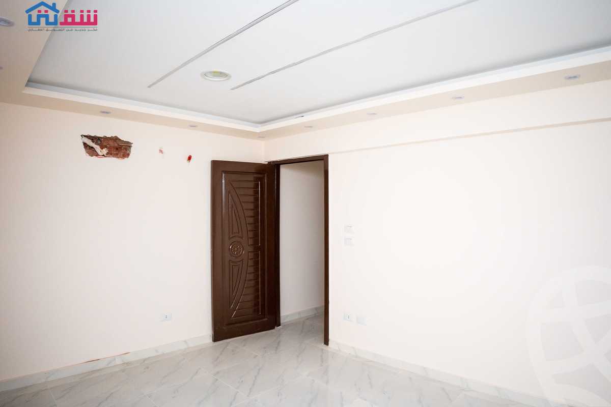 https://aqarmap.com.eg/ar/listing/5436419-for-sale-alexandria-smouha-ademon-fremon-st