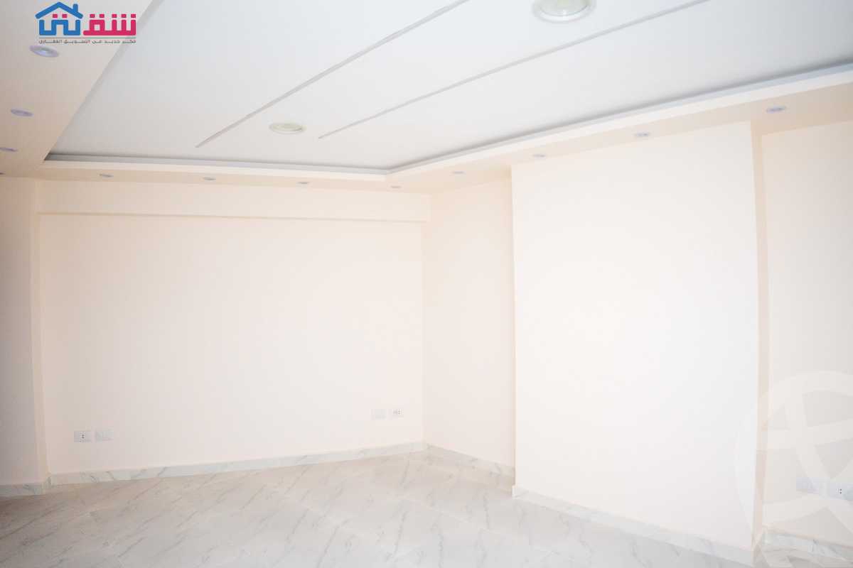 https://aqarmap.com.eg/ar/listing/5436419-for-sale-alexandria-smouha-ademon-fremon-st