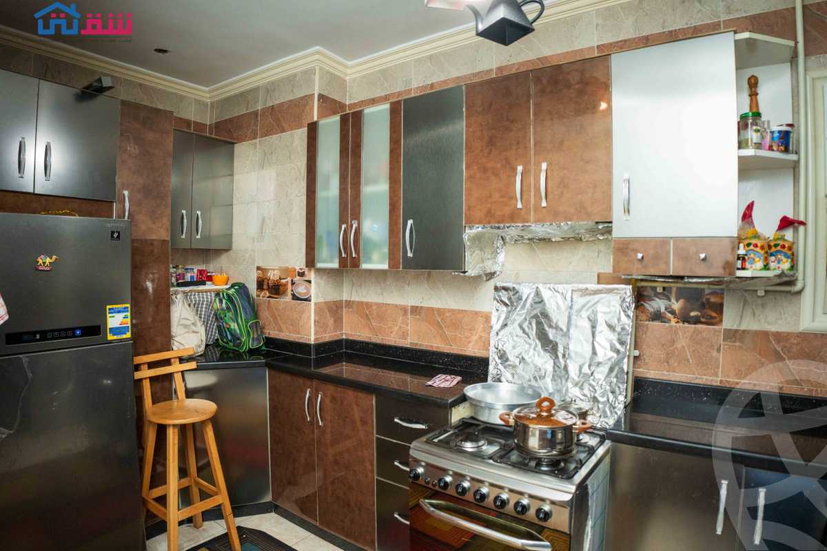 https://aqarmap.com.eg/ar/listing/5438379-for-sale-alexandria-kafr-abdo-shr-lsyd-skyn-bnt-lhsyn