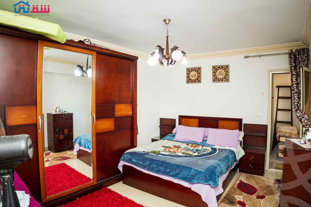 https://aqarmap.com.eg/ar/listing/5438379-for-sale-alexandria-kafr-abdo-shr-lsyd-skyn-bnt-lhsyn