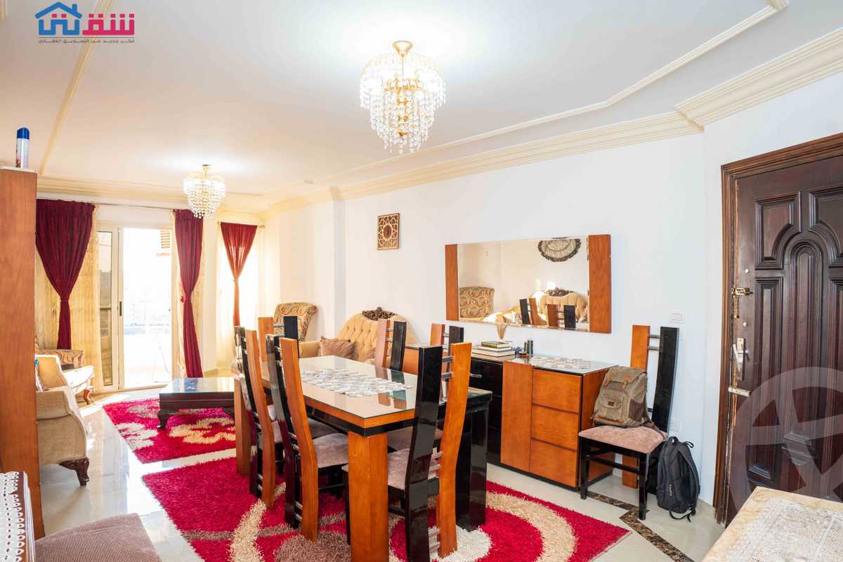 https://aqarmap.com.eg/ar/listing/5438379-for-sale-alexandria-kafr-abdo-shr-lsyd-skyn-bnt-lhsyn