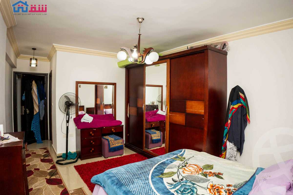 https://aqarmap.com.eg/ar/listing/5438379-for-sale-alexandria-kafr-abdo-shr-lsyd-skyn-bnt-lhsyn