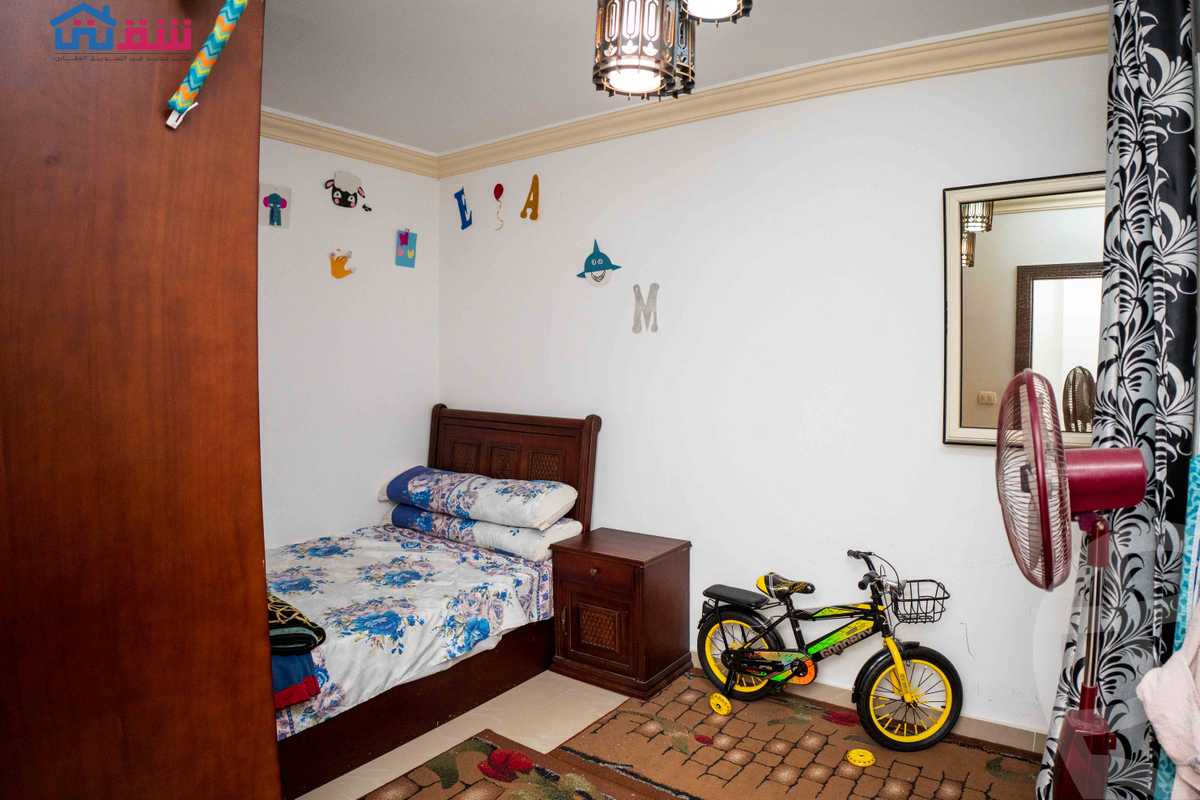https://aqarmap.com.eg/ar/listing/5438379-for-sale-alexandria-kafr-abdo-shr-lsyd-skyn-bnt-lhsyn