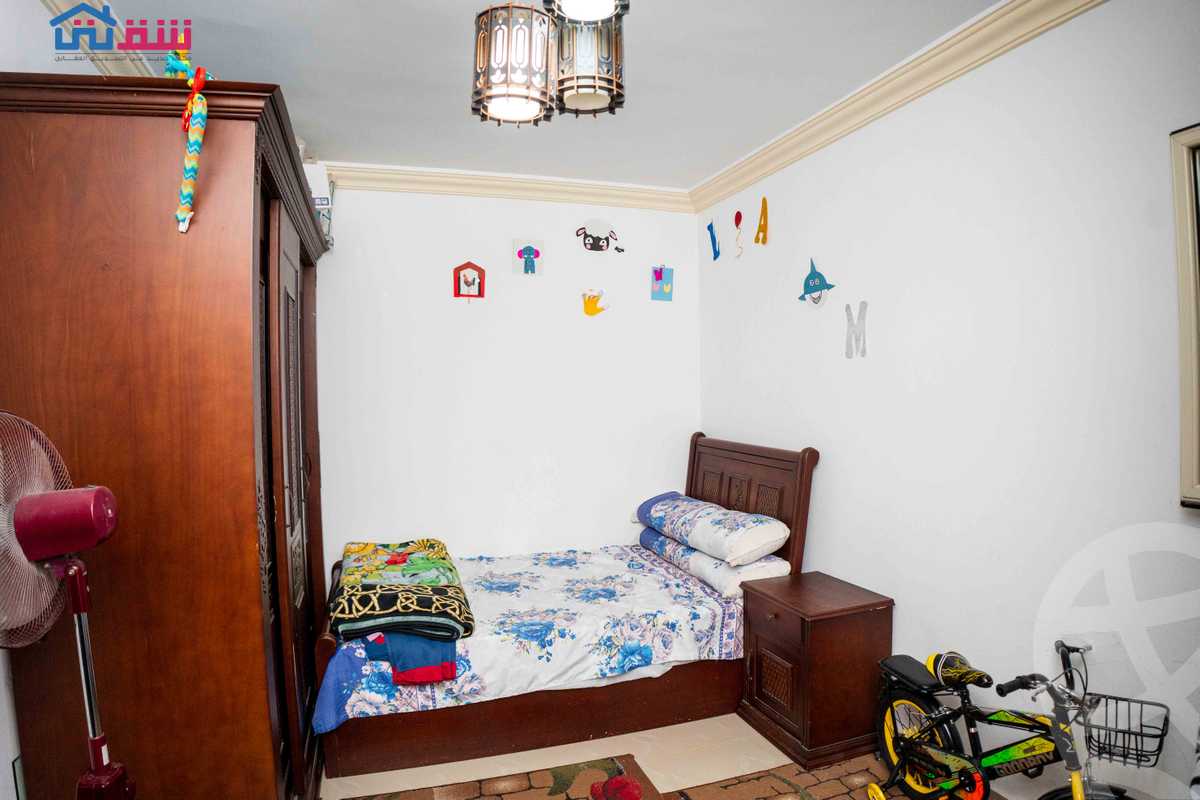 https://aqarmap.com.eg/ar/listing/5438379-for-sale-alexandria-kafr-abdo-shr-lsyd-skyn-bnt-lhsyn