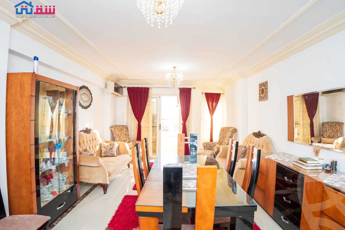 https://aqarmap.com.eg/ar/listing/5438379-for-sale-alexandria-kafr-abdo-shr-lsyd-skyn-bnt-lhsyn