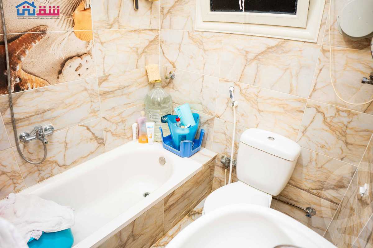 https://aqarmap.com.eg/ar/listing/5438379-for-sale-alexandria-kafr-abdo-shr-lsyd-skyn-bnt-lhsyn
