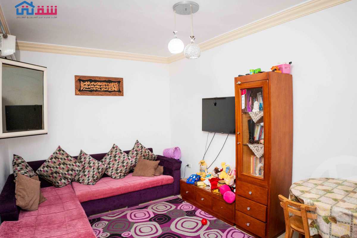 https://aqarmap.com.eg/ar/listing/5438379-for-sale-alexandria-kafr-abdo-shr-lsyd-skyn-bnt-lhsyn