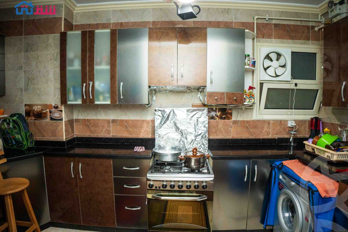 https://aqarmap.com.eg/ar/listing/5438379-for-sale-alexandria-kafr-abdo-shr-lsyd-skyn-bnt-lhsyn