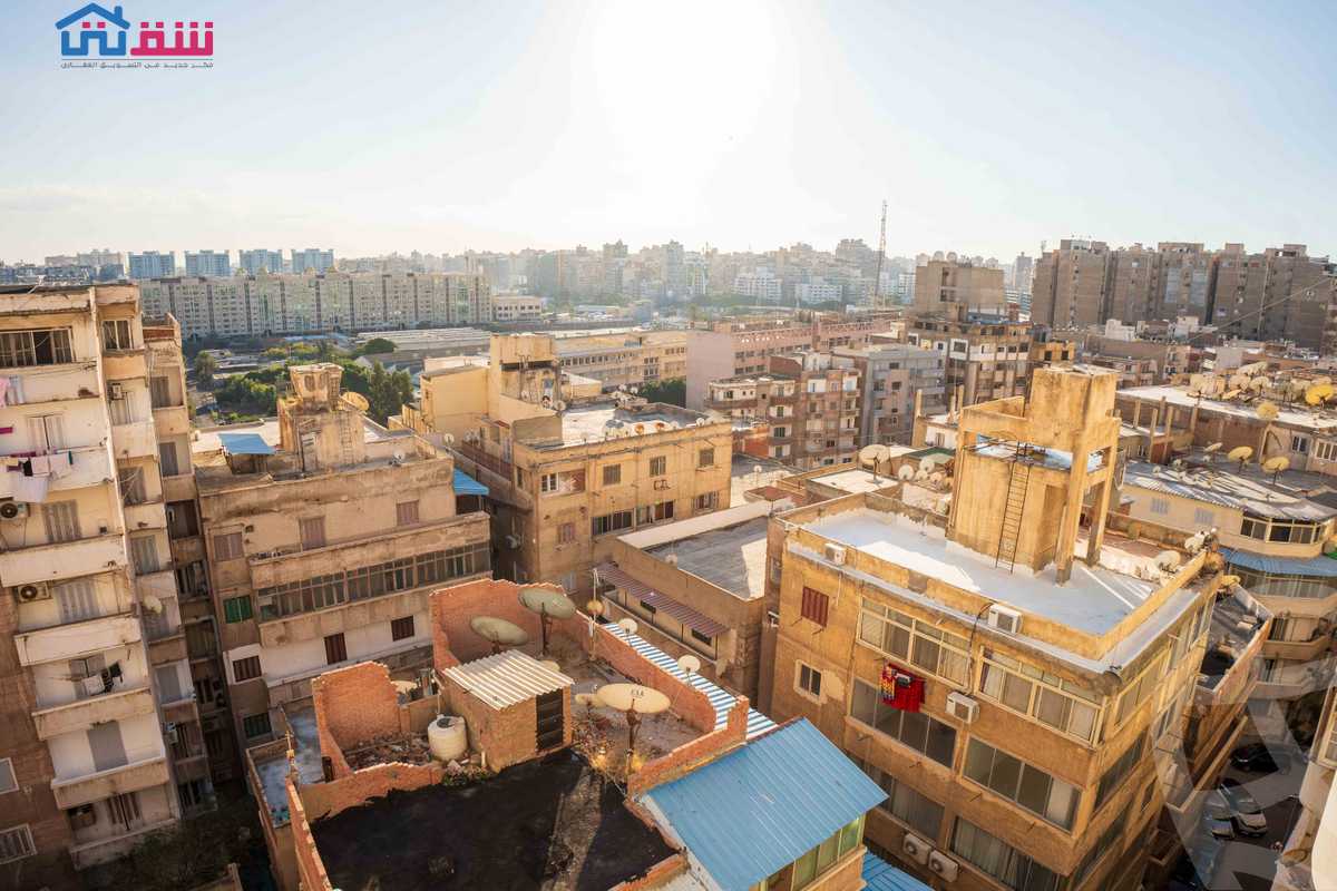 https://aqarmap.com.eg/ar/listing/5438379-for-sale-alexandria-kafr-abdo-shr-lsyd-skyn-bnt-lhsyn