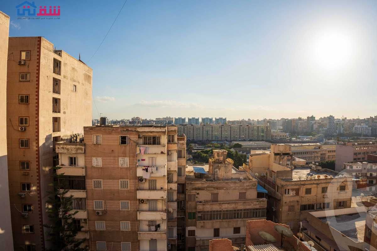 https://aqarmap.com.eg/ar/listing/5438379-for-sale-alexandria-kafr-abdo-shr-lsyd-skyn-bnt-lhsyn