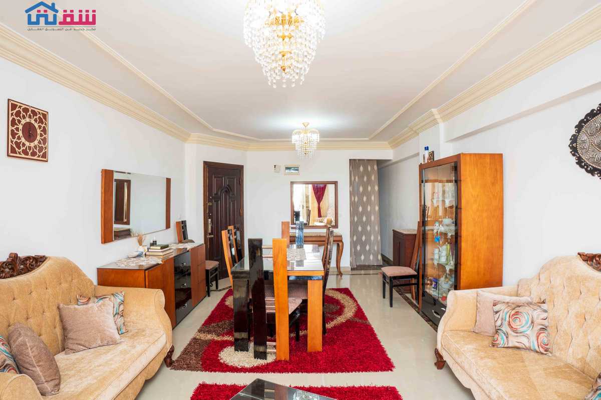 https://aqarmap.com.eg/ar/listing/5438379-for-sale-alexandria-kafr-abdo-shr-lsyd-skyn-bnt-lhsyn