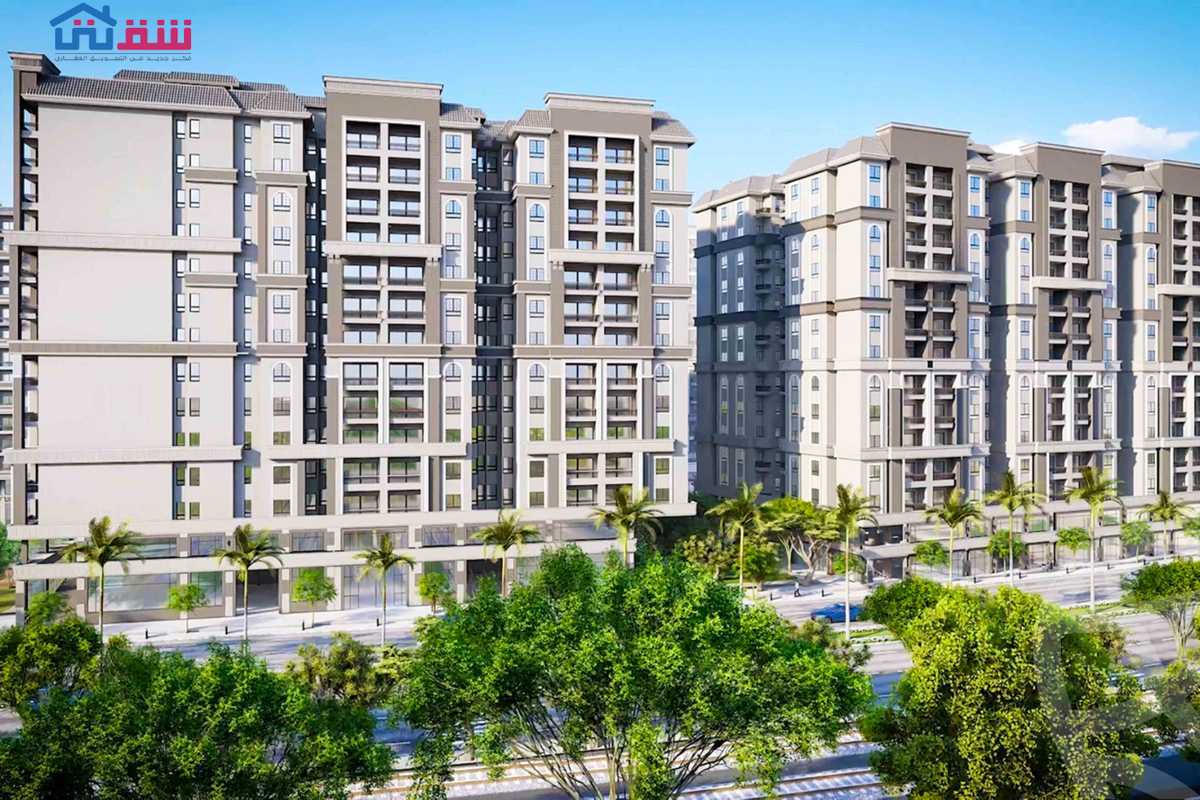 https://aqarmap.com.eg/en/listing/5438453-for-sale-alexandria-smouha-Muruj
