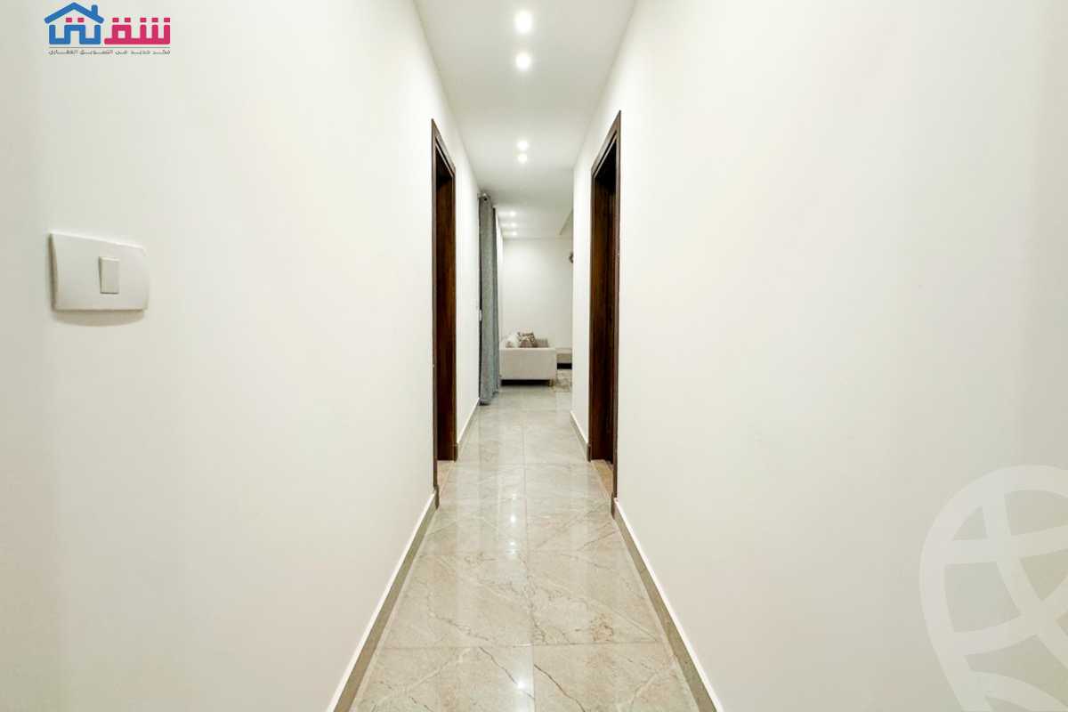 https://aqarmap.com.eg/ar/listing/5438620-for-sale-alexandria-smouha-Muruj