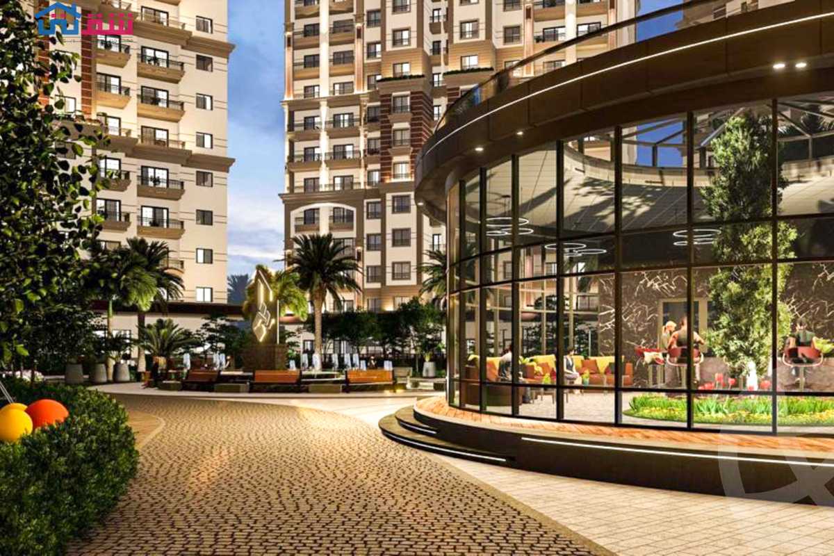 https://aqarmap.com.eg/ar/listing/5438704-for-sale-alexandria-sawary-compounds-elite-residence-swag