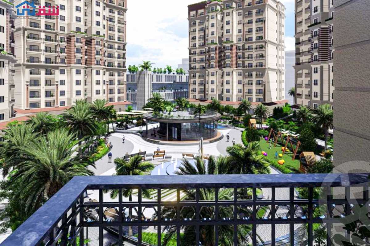 https://aqarmap.com.eg/ar/listing/5438704-for-sale-alexandria-sawary-compounds-elite-residence-swag