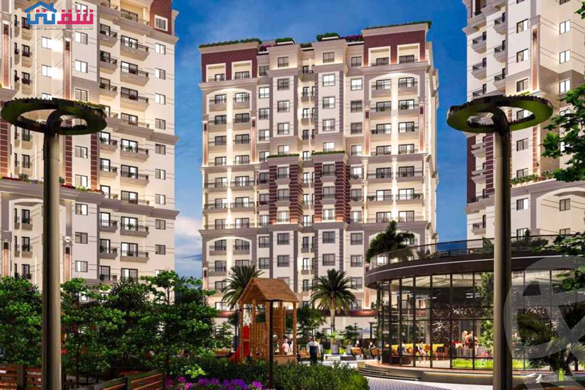 https://aqarmap.com.eg/ar/listing/5438704-for-sale-alexandria-sawary-compounds-elite-residence-swag