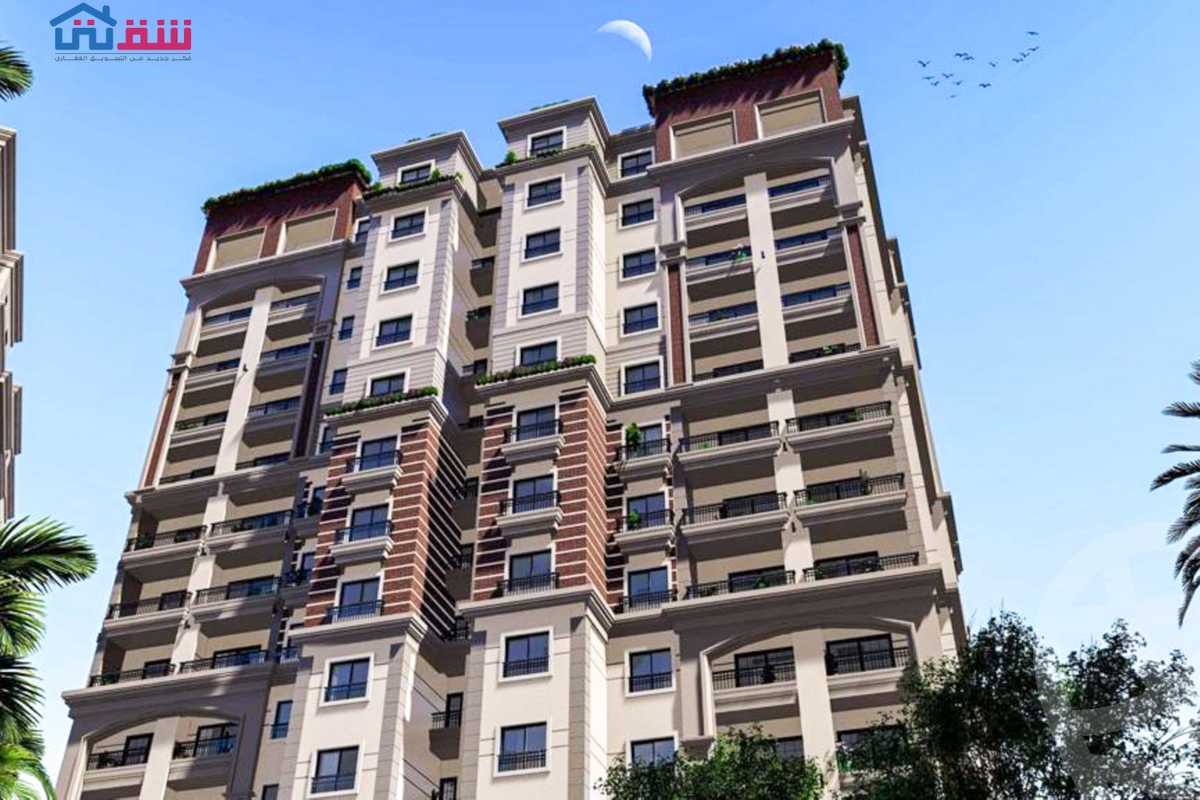 https://aqarmap.com.eg/ar/listing/5438704-for-sale-alexandria-sawary-compounds-elite-residence-swag