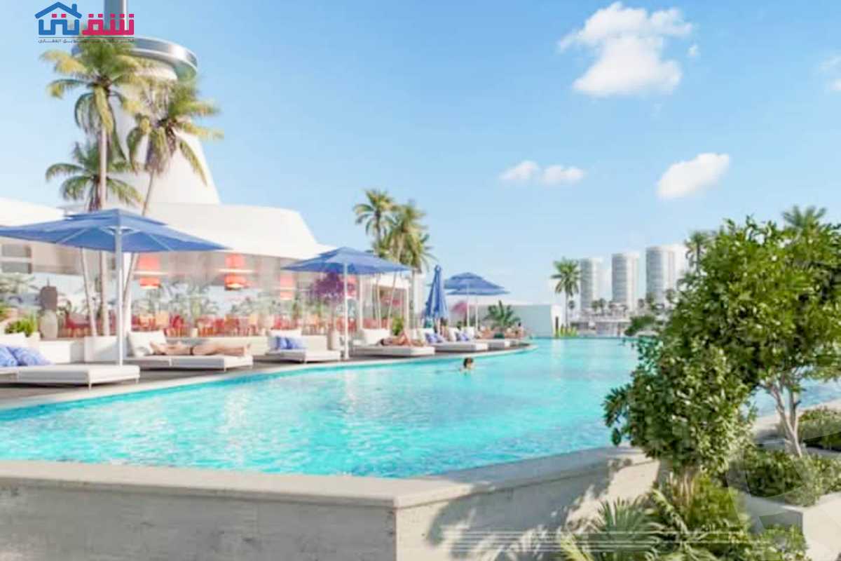 https://aqarmap.com.eg/ar/listing/5439009-for-sale-north-coast-resorts-porto-golf-marina