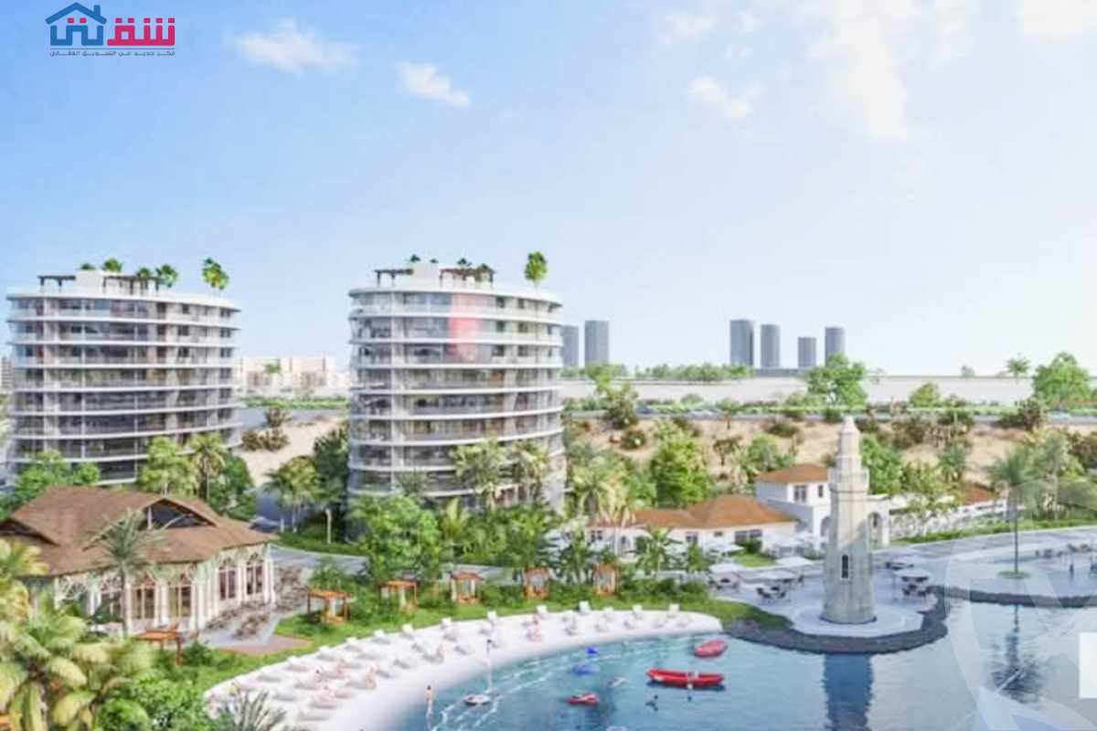 https://aqarmap.com.eg/ar/listing/5439009-for-sale-north-coast-resorts-porto-golf-marina