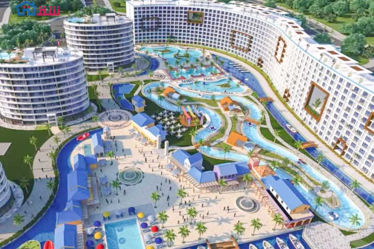 https://aqarmap.com.eg/ar/listing/5439009-for-sale-north-coast-resorts-porto-golf-marina