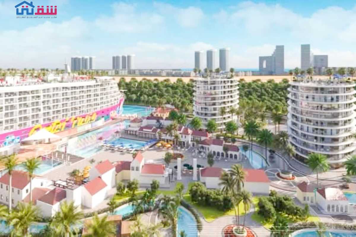 https://aqarmap.com.eg/ar/listing/5439009-for-sale-north-coast-resorts-porto-golf-marina