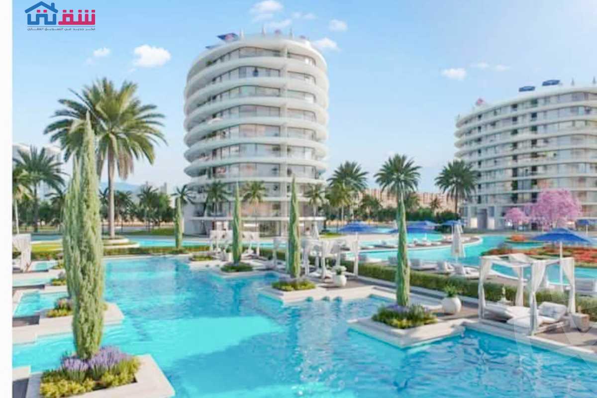 https://aqarmap.com.eg/ar/listing/5439009-for-sale-north-coast-resorts-porto-golf-marina