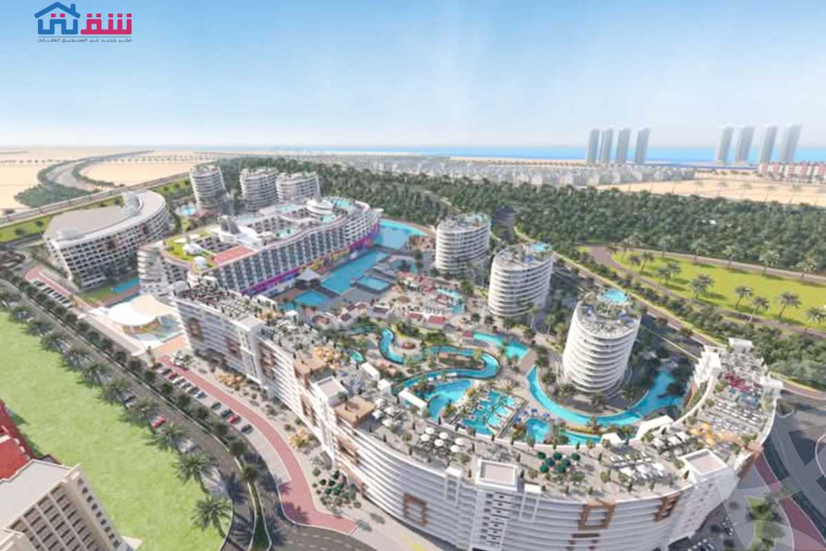 https://aqarmap.com.eg/ar/listing/5439009-for-sale-north-coast-resorts-porto-golf-marina