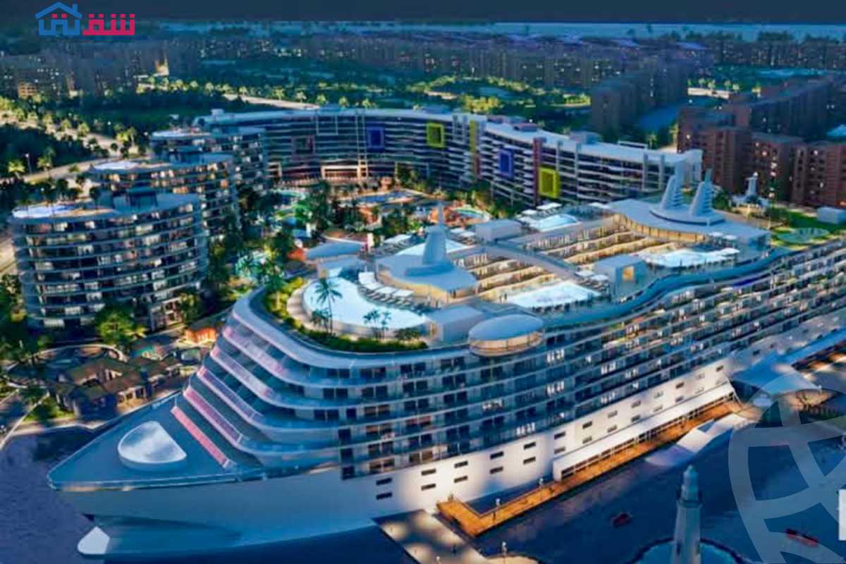 https://aqarmap.com.eg/ar/listing/5439009-for-sale-north-coast-resorts-porto-golf-marina