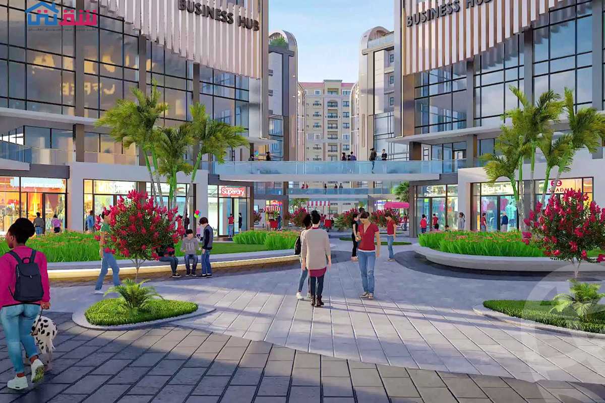 https://aqarmap.com.eg/en/listing/5439295-for-sale-alexandria-sawary-compounds-elite-residence-swag